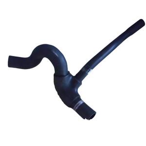 Tuyau en caoutchouc EPDM Tengyue Benbao 20 cm, forme personnalisée, pour turbocompresseur, remplacement et réparation, usage automobile - Product Image 1