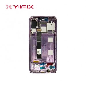 Pantalla LCD Original de Alta Calidad para Xiaomi Mi 9 SE, Reemplazo del Ensamblaje del Digitalizador de Pantalla Táctil para Xiaomi <span class=keywords><strong>Mi9SE</strong></span> Mi9 SE Lcds - Product Image 6