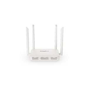 Wifi6 ax3000 onu - Product Image 1