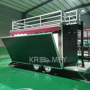 Contenedor de Envío Contemporáneo de Alta Calidad al por Mayor, Resistente y Duradero para Uso Comercial en Bares, Restaurantes y Tiendas - Product Image 5