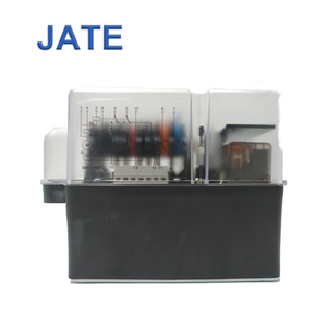 Honeywell <span class=keywords><strong>lks</strong></span> 210-08 (A1-5 S1) มอเตอร์สัดส่วน-การควบคุมความแม่นยำสำหรับเตาอากาศก๊าซอัตราส่วนเซอร์โวมอเตอร์สำหรับระบบการเผาไหม้ - Product Image 2