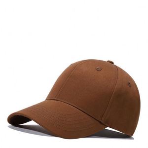 Casquette de baseball avec logo personnalisé brodé BSCI usine de gros quantité minimale de commande inférieur OEM & ODM - Product Image 4