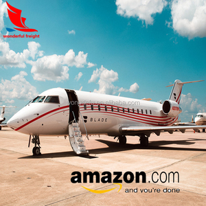 FBA Logistics Ari Sea Train <span class=keywords><strong>Express</strong></span> Freight Forwarding para mercancías generales de China a Grecia - Product Image 2