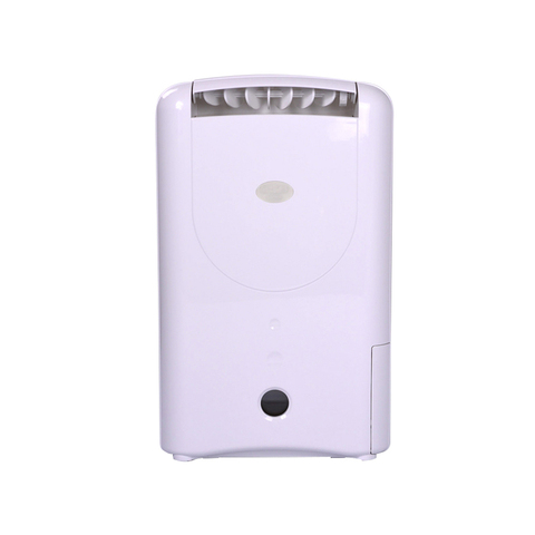 Dehumidifier
