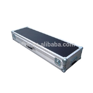 Flight case/flight cases de table 16u dj pour pioneer cdj <span class=keywords><strong>2000</strong></span> <span class=keywords><strong>nexus</strong></span> <span class=keywords><strong>djm</strong></span> 900 avec plateau pour ordinateur portable/flight case - Product Image 5