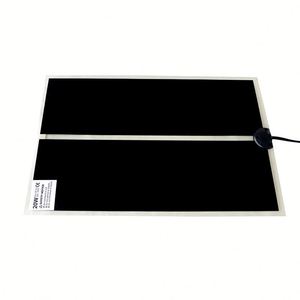 Almohadilla Térmica para Mascotas, Caja de Cría para Reptiles, Aislamiento Térmico, Exportación a Estados Unidos, Reino Unido, Europa, Japón - Product Image 6