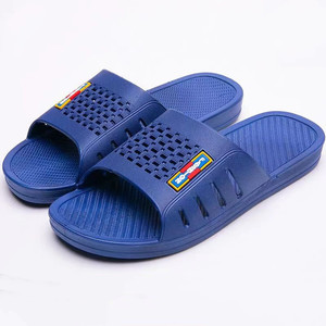 Croc vente en gros personnalisé été jardin médical pantoufles EVA hommes femmes <span class=keywords><strong>sandales</strong></span> classique sabots Mules chaussures pour hommes femmes Crocband sabot - Product Image 5