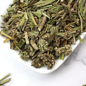 Botánico Proto-Medicinal Hierba Mullein Hoja Seca Procesamiento crudo Echinacea Especias y hierbas individuales - Product Image 2