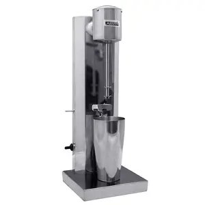 Oxygen Foam Machine O2 Bar Drinks Mixer