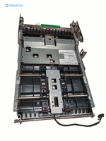 Pièces de distributeur automatique Diebold neuves de haute qualité, testées à 100 %, 368 UR-JKT TS-M1U1-T JK1 UT JKA 702258 49229514000A