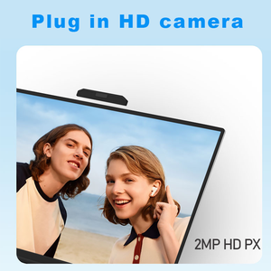 Portátil Multifuncional de Alto Rendimiento de 15.6 Pulgadas, CPU <span class=keywords><strong>I5</strong></span> 10210U/ <span class=keywords><strong>i5</strong></span> 1035G1/ <span class=keywords><strong>i5</strong></span> <span class=keywords><strong>1035G7</strong></span>, 10.ª Generación, para Negocios - Product Image 4