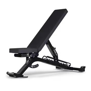 Banco Sit up <span class=keywords><strong>Ejercicios</strong></span> Precio Venta - Product Image 3