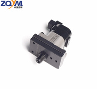 Outil de mesure et de démontage d'actionneur de haute qualité ZQYM pour injecteur Cummins X15 HPI