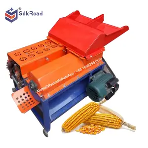 Hot Selling electrical corn sheller