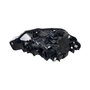 Adatto per <span class=keywords><strong>BMW</strong></span> serie 3 <span class=keywords><strong>2016</strong></span> 2017 2018 320i 325i 3330i F30 F30 F35 impianto di illuminazione a LED - Product Image 6