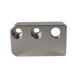 OEM chính xác dịch vụ gia công <span class=keywords><strong>CNC</strong></span> cho Thép đồng bộ phận thép không gỉ tùy chỉnh dịch vụ có sẵn - Product Image 5