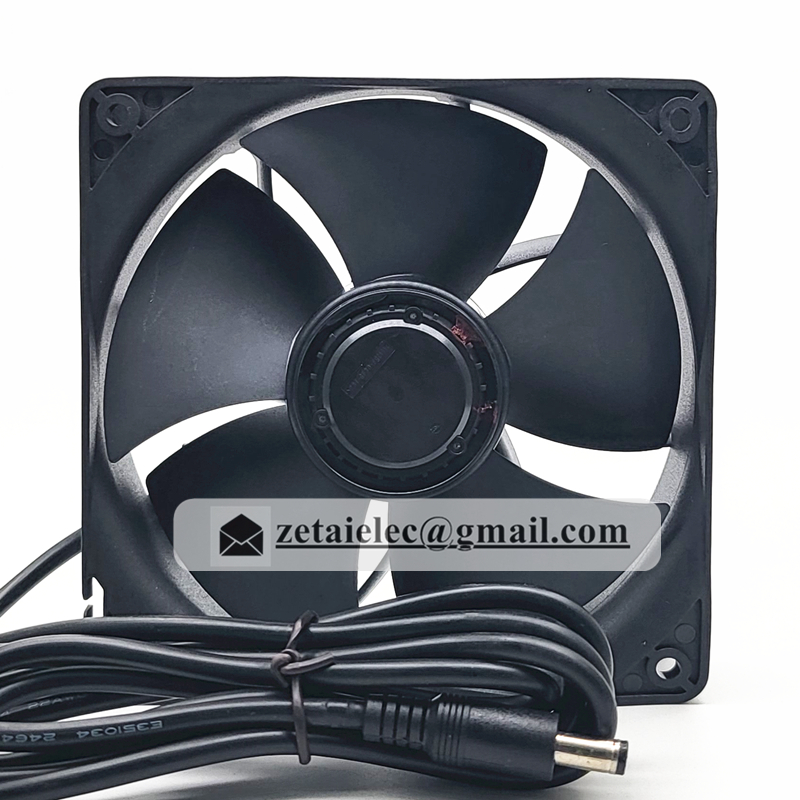 SANONDA KF12038HH12B Cooling Fans - Efficient & Reliable