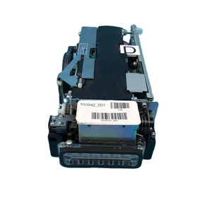 <span class=keywords><strong>Diebold</strong></span> ATM bộ phận máy cơ giới Đầu đọc thẻ thông minh 00-104380-000k 49209542000f với chất lượng tốt - Product Image 1