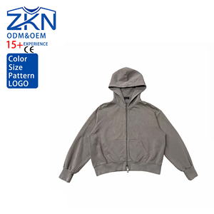 <strong>Justin</strong> Offers Both Men's and Women's Clothing the Tops Are of High Quality They Are Negotiable and Can Be Customized with Logos. - Product Image 5