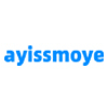 Shenzhen Ayision Digital Co., Ltd.
