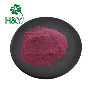 Fornecimento saudável vitamina <span class=keywords><strong>b12</strong></span> pó vitamina <span class=keywords><strong>b12</strong></span> - Product Image 3