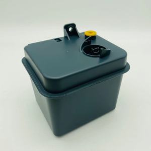 Khối Lập Phương Trang Điểm Domino AX EPT009810SP Mới Tương Thích Mô-đun Trang Điểm Cho Máy In AX - Product Image 2