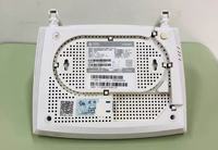 Módem de Fibra Óptica GM630 GPON ONT XPON ONU 4GE con Wifi de Doble Banda AC1200, Compatible con Bridge, SIP, VOIP, OMCI, Versión en Inglés