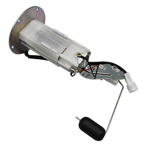 Gruppo pompa carburante per <span class=keywords><strong>Suzuki</strong></span> <span class=keywords><strong>Dl</strong></span> 650 VStrom Uc-t35 Dl650 nuovi OE 15100-27G00 parti moto - Product Image 3