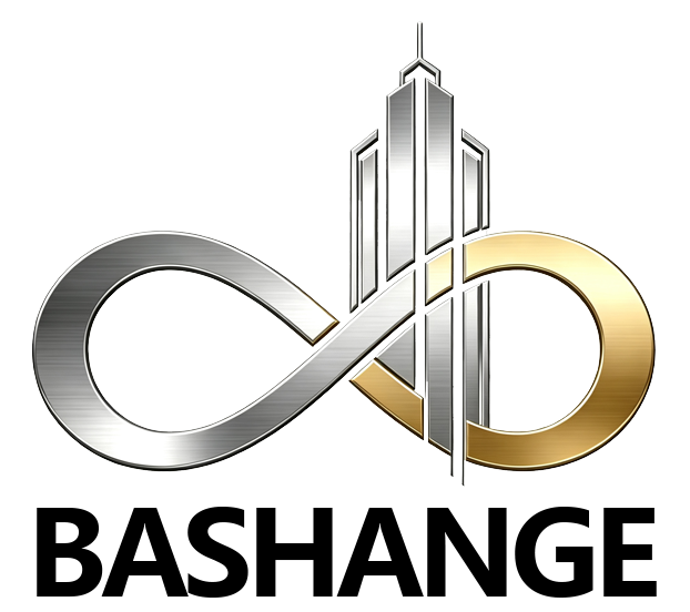 Nanjing Baishangju Building Materials Co., Ltd. logo