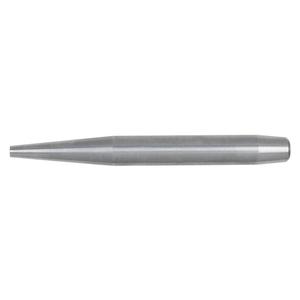 KS TOOLS <b>Punch</b> drawbore <b>pin</b>, 37mm - Product Image 1