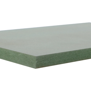 1mm 1.8mm 18mm 8x4 <span class=keywords><strong>MDF</strong></span> milamine mẫu bảng màu sản phẩm - Product Image 4