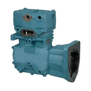 For MACK TUFLO 501 truck air compressor 286544N 286544X with quality warranty for American truck