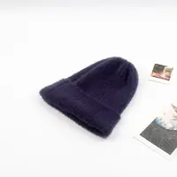 2022 फैशन शो काम बुना हुआ beanie यूनिसेक्स सर्दियों ठंड सबूत लोगो यूनिसेक्स के लिए गर्म टोपी