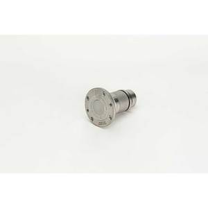 Unión Rotatoria Serie KR7200 para Sistemas Hidráulicos, Neumáticos, Refrigerantes, Aceite, Vapor, Agua, Aire, Husillos de Máquinas CNC Industriales - Product Image 1