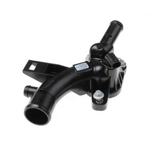 Alloggiamento Termostato Auto 25192985 per VAUXHALL <span class=keywords><strong>CORSA</strong></span> <span class=keywords><strong>D</strong></span> e Opel Adam - Product Image 6