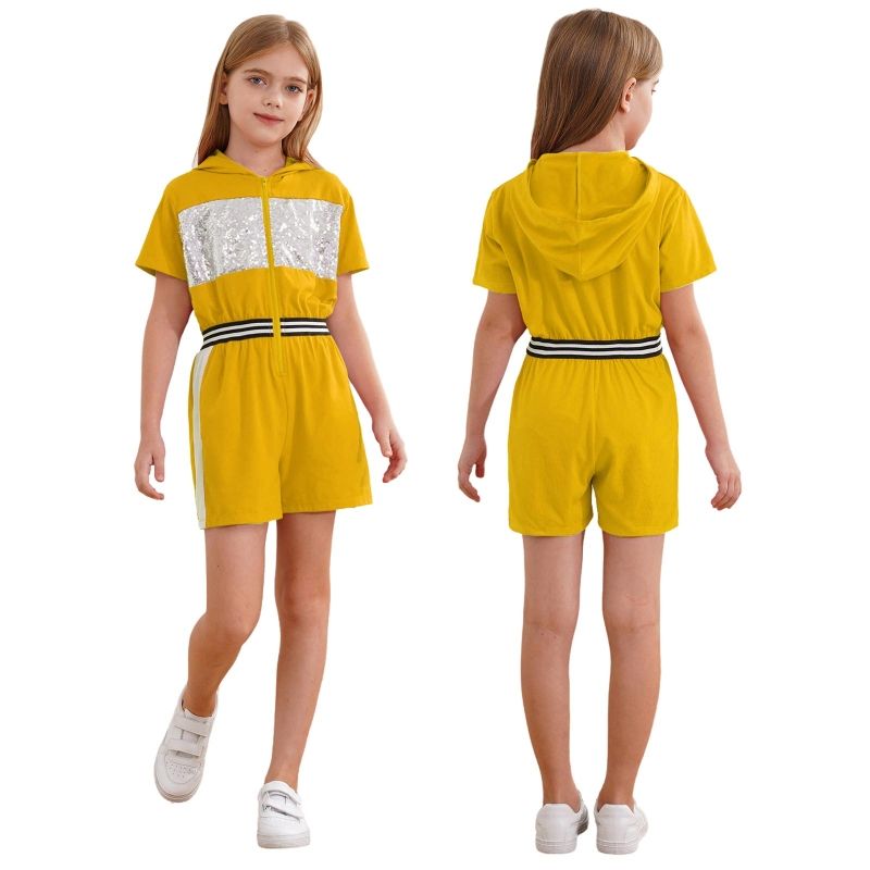 สีเหลือง