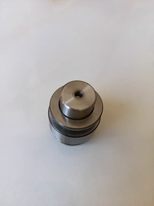 130403-00056 Boîtier de roulement interne C55011051AS1 pour l'automatisation et les équipements électroniques - Product Image 5