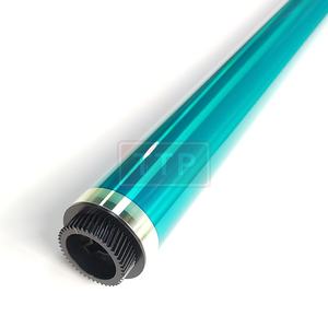 Барабан <span class=keywords><strong>OPC</strong></span> для minolta Bizhub C224 C284 C364 C454 C554 C226 C258 C308 C368 C458 C558 C658 DR512 DR313 барабан тяжелый C250i C300i C360i - Product Image 5