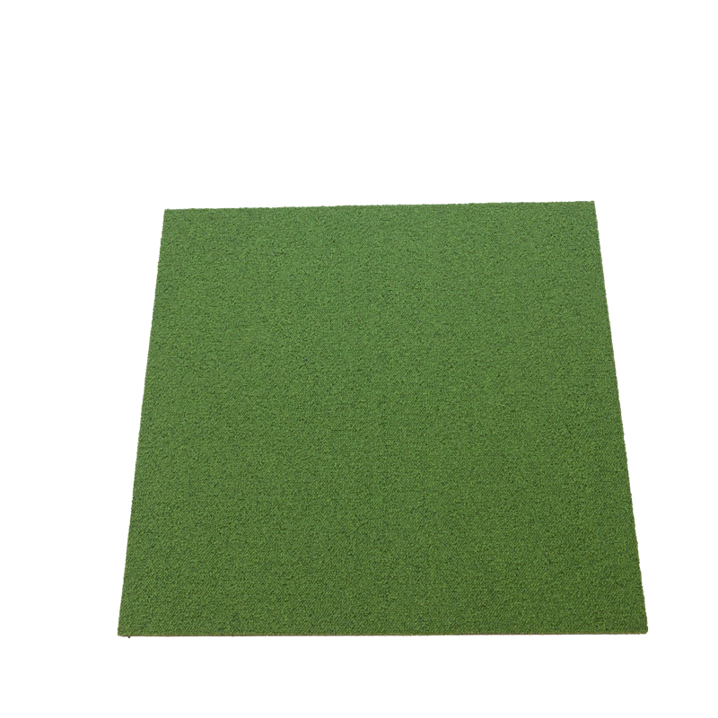 Grass green 13