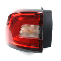 10292135 MG5 I5 Nouveau Feu arrière LED de haute qualité Assemblage gauche/droite - Super lumineux Feu stop