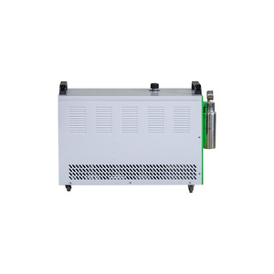 Machine de soudage HHO industrielle manuelle en acier inoxydable, marque chinoise Okay Energy, <span class=keywords><strong>prix</strong></span> abordable, nouvelle, certifiée CE - Product Image 5