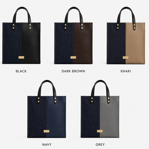 Sac à bandoulière pour femme, nouveau style personnalisé, sac à main en cuir PU avec chaîne, fermeture sécurisée, sac de tous les jours tendance - Product Image 5