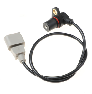 06A906433C Crankshaft Position <b>Sensor</b> <b>for</b> Audi Geely VW - Product Image 5