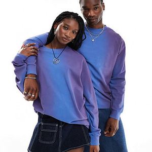 Custom Full <b>Sleeve</b> <b>Tshirt</b> for <b>Men</b> Oversize Longsleeve <b>Men</b> <b>Long</b> <b>Sleeve</b> T Shirts Unisex - Product Image 1