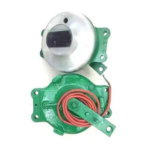 Pièces de rechange d'ascenseur de prix usine pour le frein <span class=keywords><strong>KONE</strong></span> KM616260G01 MX06 - Product Image 4