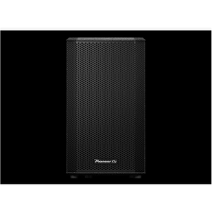Subwoofer Activo Pro Audio XPRS1152S de 15 Pulgadas |   Bajo Portátil Profesional, 129dB |   Para DJ Móviles, Bandas y Alquiler - Product Image 1
