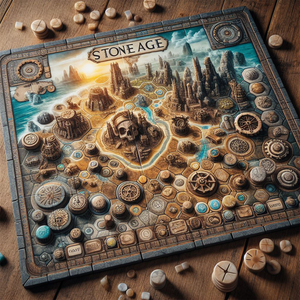 Vente en gros personnalisée Jeu de cartes à collectionner Monopoli pour adultes, impression de jeu de société à boire pour amis de la famille - Product Image 6