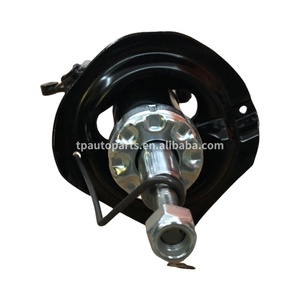 Alta Calidad para Nissan <span class=keywords><strong>PREMIRA</strong></span>/02 P12 WP12  OEM 54303-AU000 54303AU000 - Product Image 3