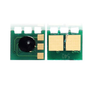 Chip de reinicio de cartucho de tóner, compatible con <span class=keywords><strong>Canon</strong></span> LBP7100, MF8210, MF8210CHN/331/431, MF628Cw/623Cn /624Cw/626Cn, CRG131/8280 - Product Image 4