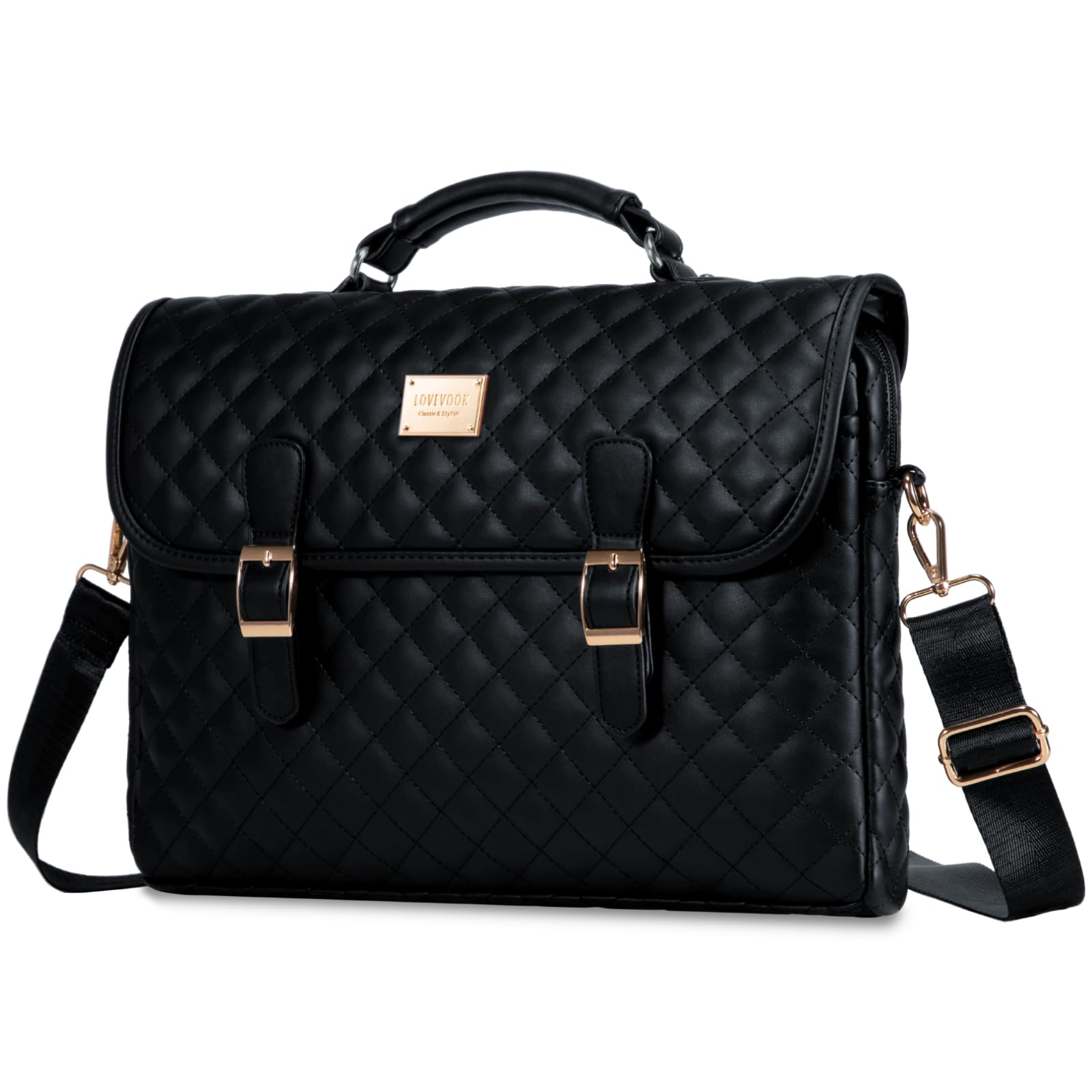 Noir1-WB142101LK-1
